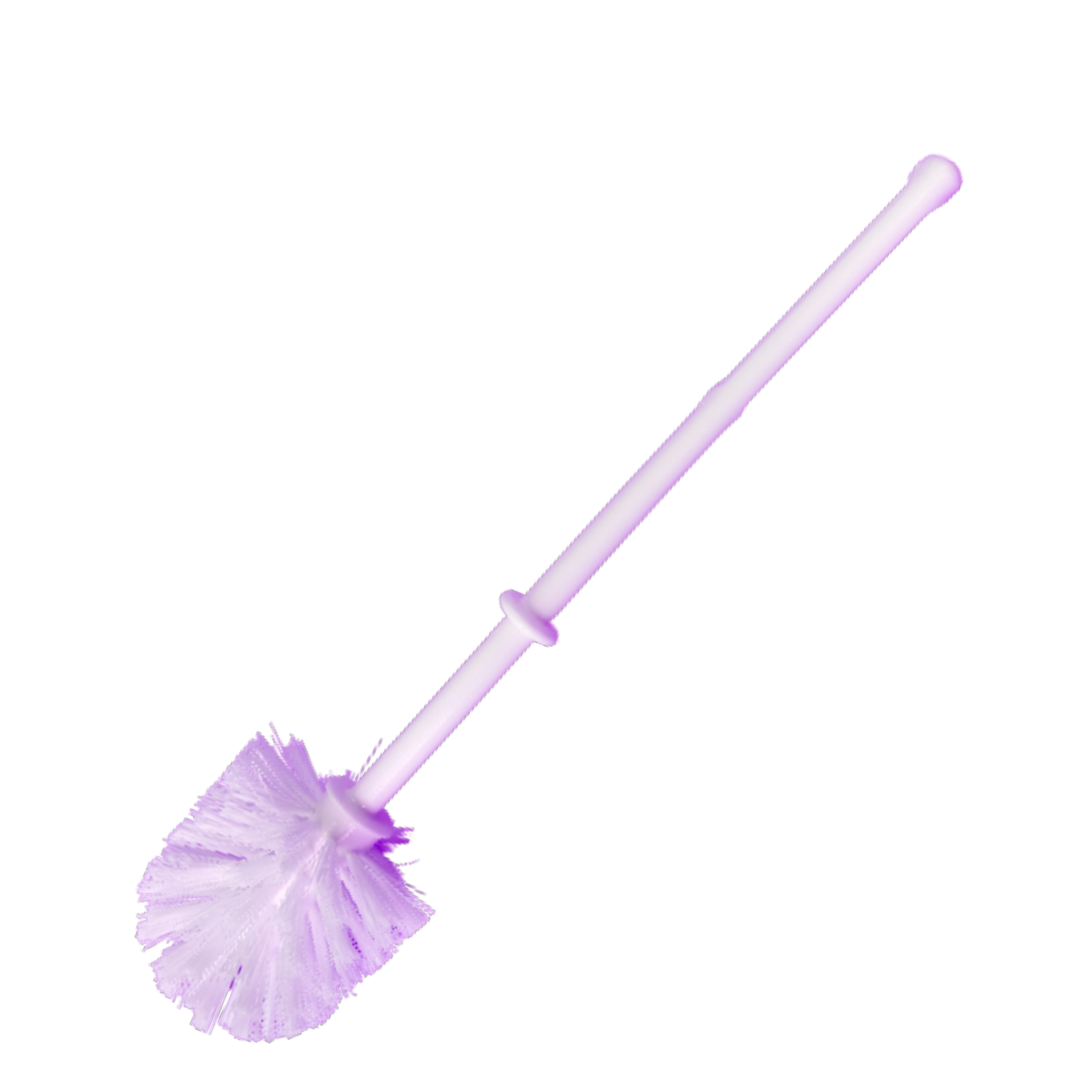 CEPILLO PARA BAÑO