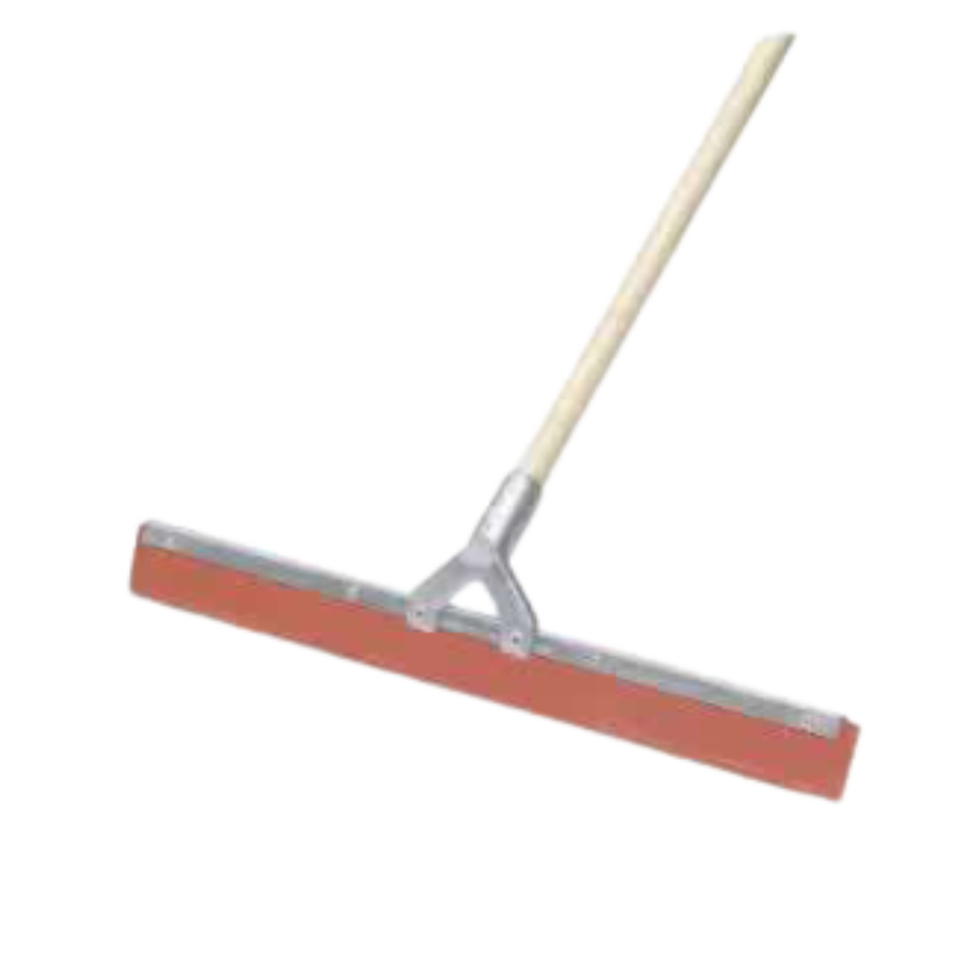 JALADOR DE PISOS