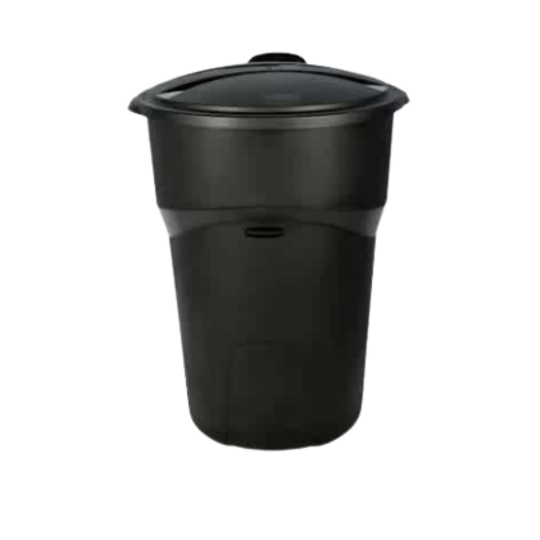 BOTE DE BASURA