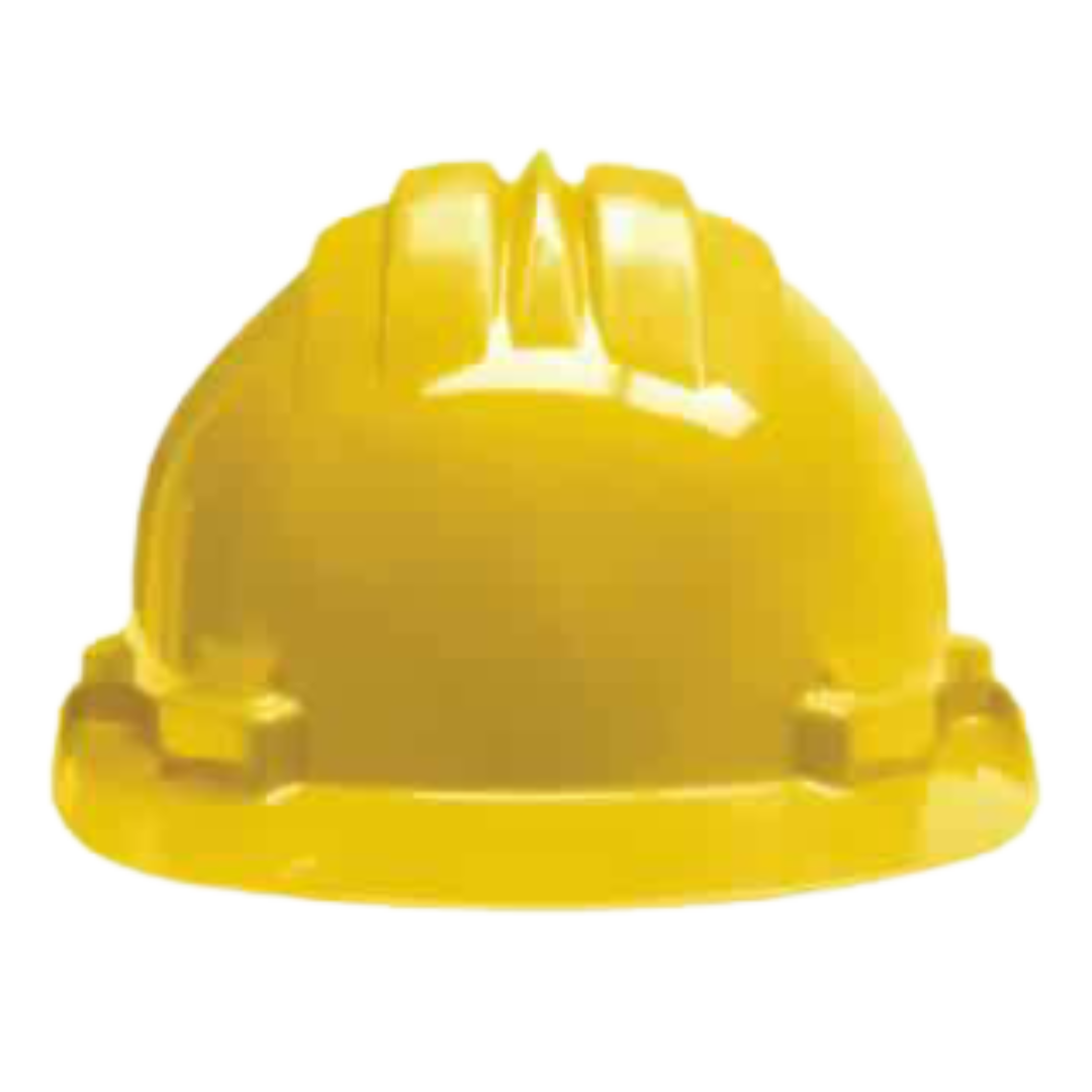 CASCO