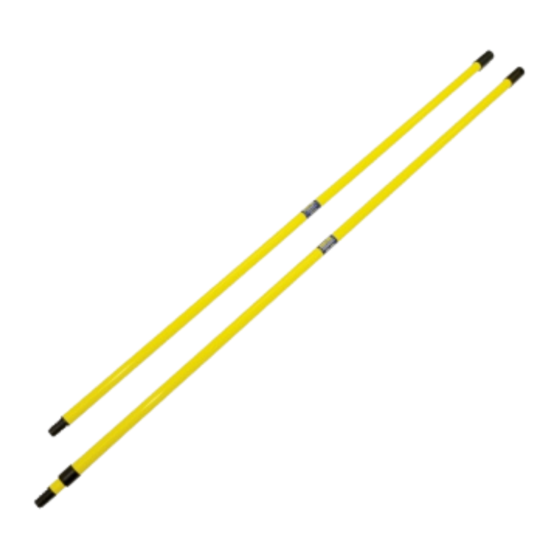 EXTENSIÓN TELESCÓPICA