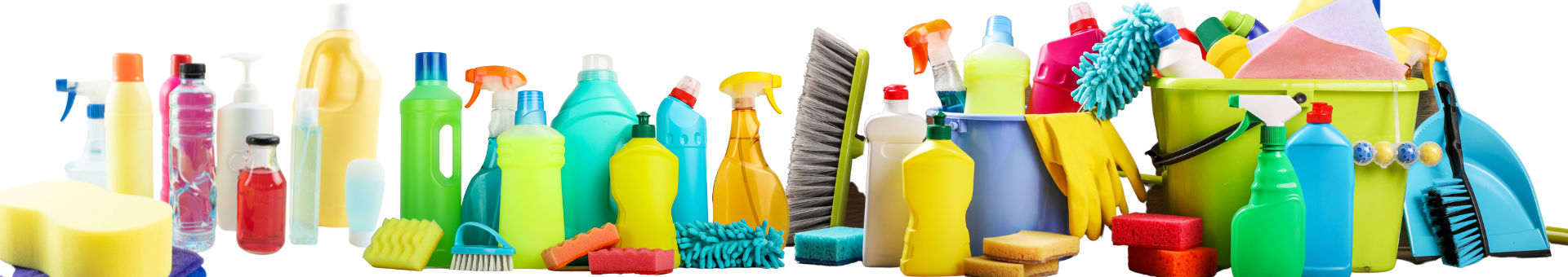 Venta_productos