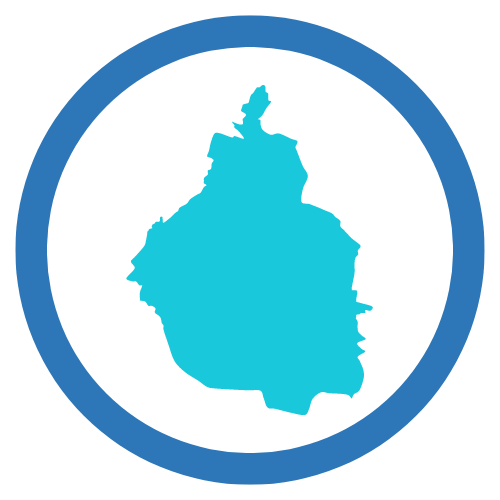CDMX