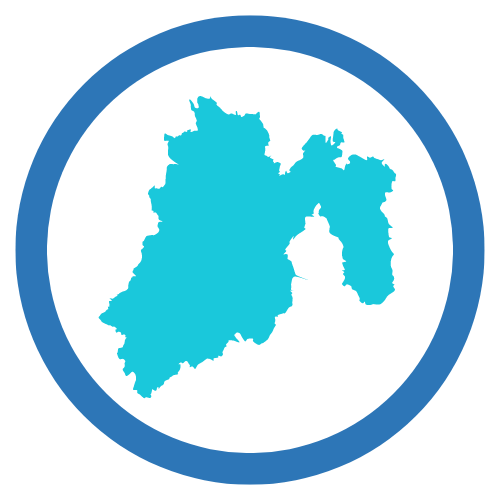 EDOMEX